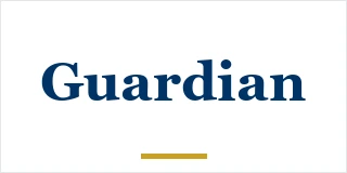 Vitrier Guardian à Aubervilliers 93300