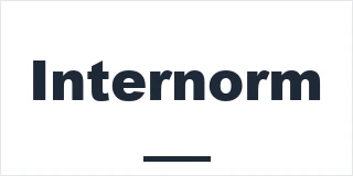 Installateur agréé INTERNORM à Aubervilliers
