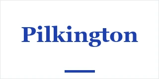 Vitrier Pilkington à Aubervilliers 93300