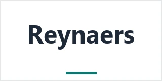 Installateur agréé REYNAERS à Aubervilliers