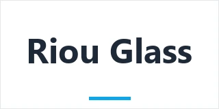 Vitrier Riou Glass à Aubervilliers 93300