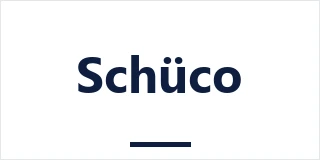 Vitrier Schüco à Aubervilliers 93300