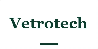 Vitrier Vetrotech à Aubervilliers 93300
